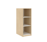 40" Deep Instrument Storage 89432 278440 Z